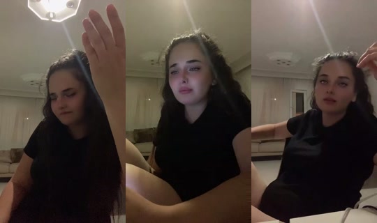Stream ni A777R333 - Ago 8, 2026, 7:19 PM