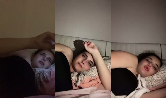Stream von A777R333 – 9. Aug. 2026, 19:49