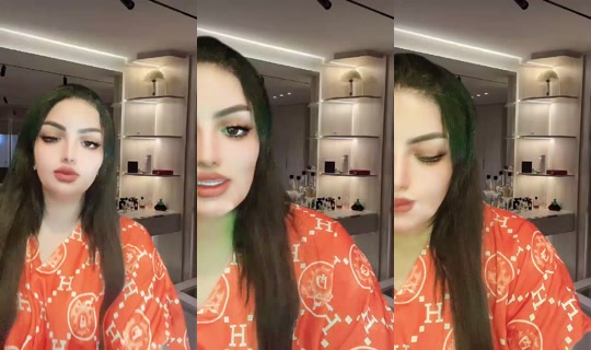 AAM100's Stream - Jul 14, 2026, 9:09 PM