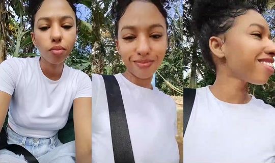 AB.juju's Stream - Jul 19, 2026, 5:33 PM