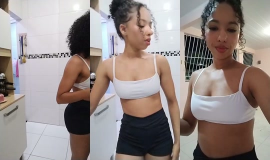 AB.juju's Stream - Jul 22, 2026, 9:55 PM
