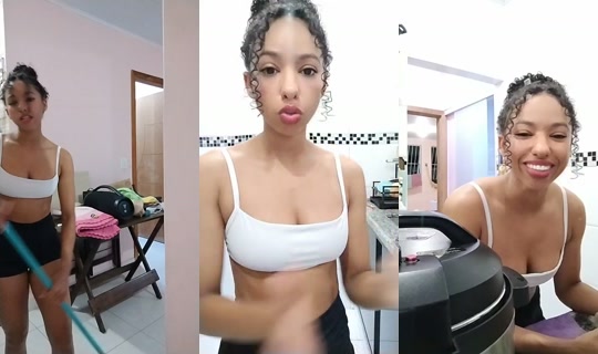 AB.juju's Stream - Jul 22, 2026, 10:46 PM