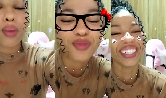AB.juju's Stream - Jul 26, 2026, 9:52 PM