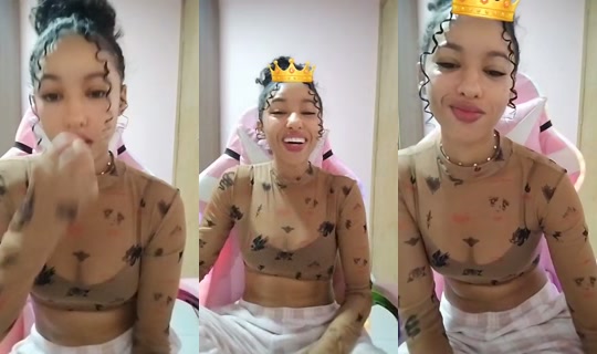AB.juju's Stream - Jul 26, 2026, 11:04 PM