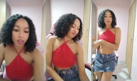 AB.juju's Stream - Jul 27, 2026, 10:50 PM