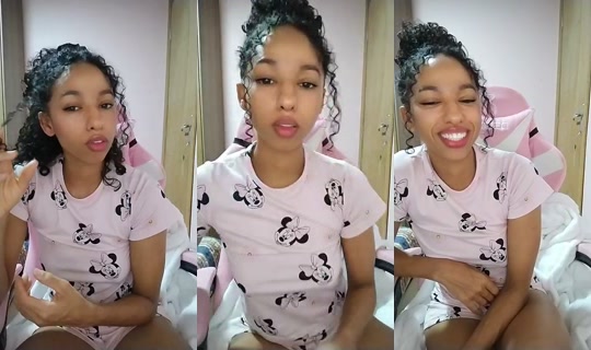 AB.juju's Stream - Jul 28, 2026, 3:02 AM