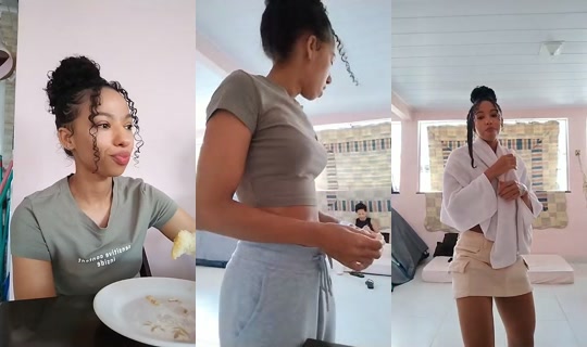 AB.juju's Stream - Aug 2, 2026, 1:59 PM