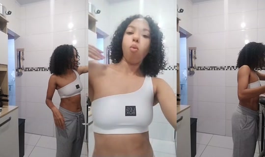 Stream ni AB.juju - Ago 4, 2026, 10:51 PM