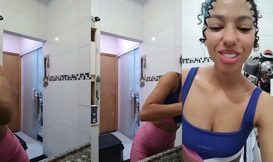 AB.juju's Stream - Aug 5, 2026, 10:46 PM