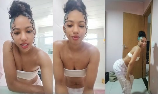 AB.juju's Stream - Aug 9, 2026, 12:34 PM