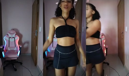 AB.juju's Stream - Aug 24, 2026, 3:08 PM