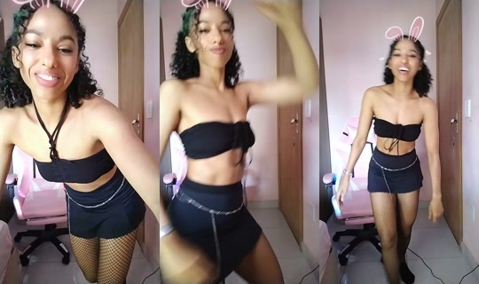 AB.juju's Stream - Aug 24, 2026, 3:31 PM