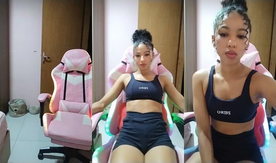AB.juju's Stream - Aug 24, 2026, 8:42 PM