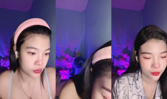AB_100964's Stream - Jul 24, 2026, 6:16 AM