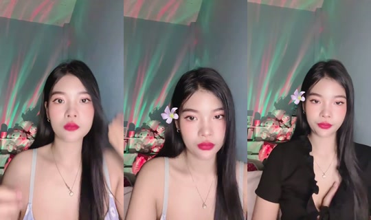 AB_100964's Stream - Jul 24, 2026, 4:28 PM