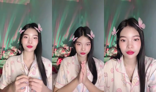 AB_100964's Stream - Jul 24, 2026, 6:01 PM