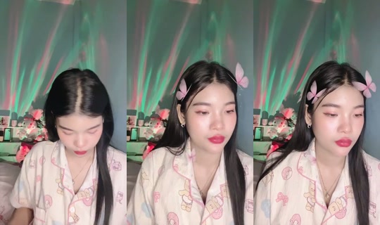 AB_100964's Stream - Jul 24, 2026, 9:55 PM