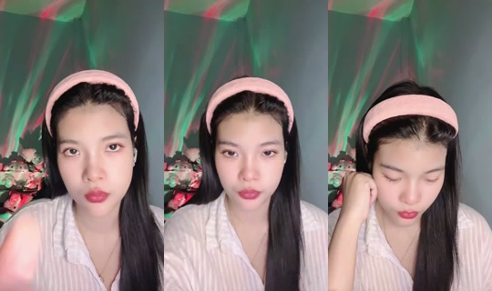 AB_100964's Stream - Jul 26, 2026, 3:49 PM