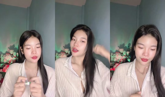 AB_100964's Stream - Jul 26, 2026, 9:08 PM