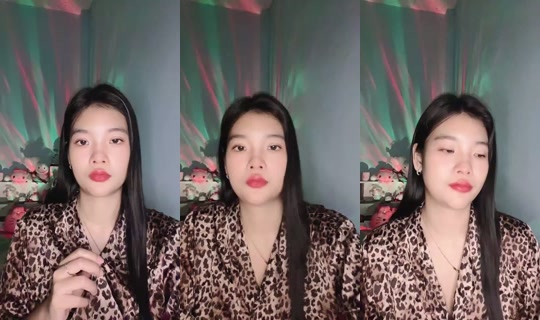 AB_100964's Stream - Jul 27, 2026, 6:20 PM