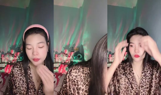 AB_100964's Stream - Jul 28, 2026, 7:11 AM