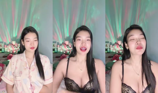 Stream ni AB_100964 - Hul 28, 2026, 6:38 PM