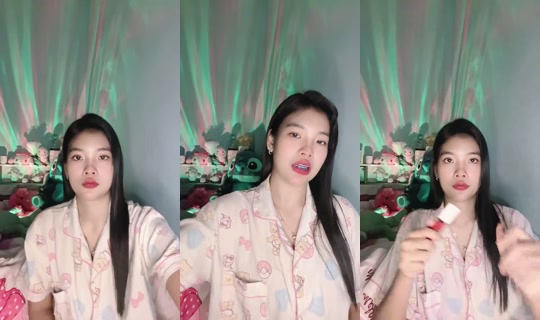 Stream ni AB_100964 - Hul 28, 2026, 7:52 PM