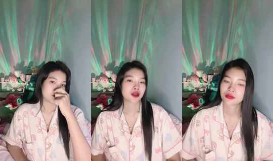 Stream ni AB_100964 - Hul 28, 2026, 8:23 PM
