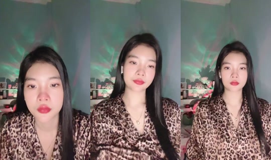 Stream ni AB_100964 - Hul 29, 2026, 6:45 PM