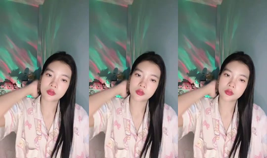 AB_100964's Stream - Jul 30, 2026, 7:16 PM