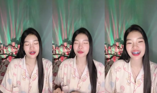 AB_100964's Stream - Jul 30, 2026, 10:56 PM