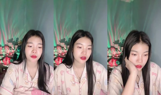 AB_100964's Stream - Jul 31, 2026, 1:41 AM