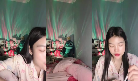 AB_100964's Stream - Jul 31, 2026, 2:36 AM