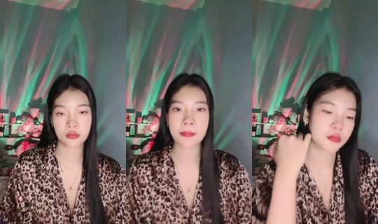 AB_100964's Stream - Jul 31, 2026, 9:43 AM