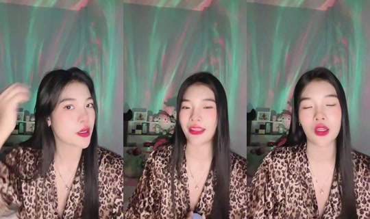 Stream ni AB_100964 - Hul 31, 2026, 1:23 PM
