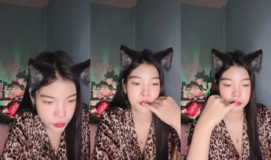 Stream ni AB_100964 - Hul 31, 2026, 2:42 PM