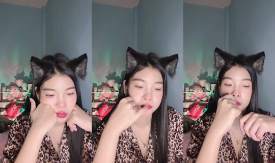 Stream ni AB_100964 - Hul 31, 2026, 3:29 PM
