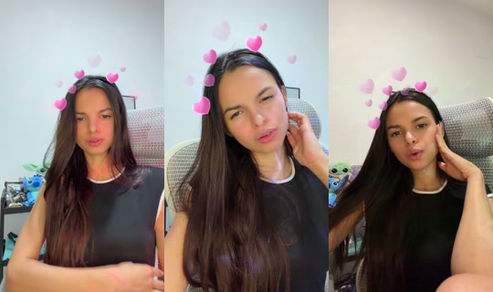 ABby.14's Stream - Jul 21, 2026, 10:16 PM