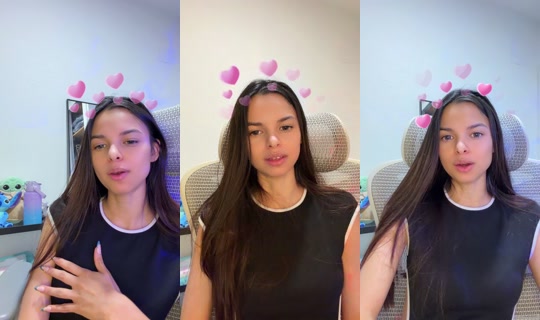 ABby.14's Stream - Jul 21, 2026, 11:06 PM