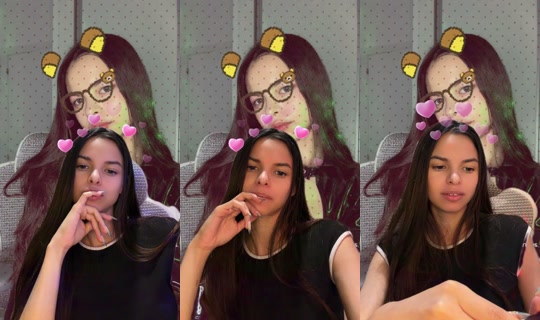ABby.14's Stream - Jul 22, 2026, 12:12 AM