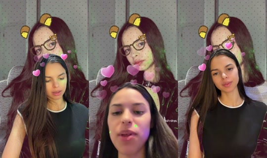 ABby.14's Stream - Jul 22, 2026, 12:37 AM