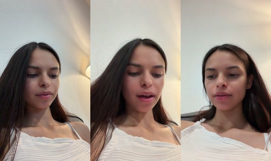 Stream ni ABby.14 - Hul 27, 2026, 9:55 PM