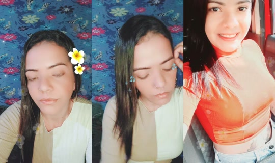 ACREANAAA's Stream - Jul 14, 2026, 1:28 AM