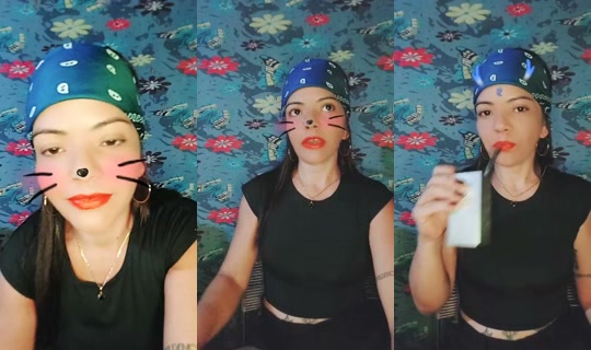 ACREANAAA's Stream - Jul 21, 2026, 2:09 AM