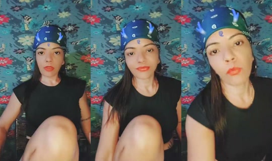 ACREANAAA's Stream - Jul 21, 2026, 4:05 AM