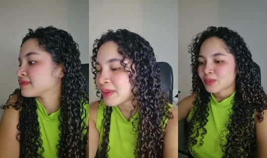 AD.Rebeca's Stream - Jul 17, 2026, 10:50 PM