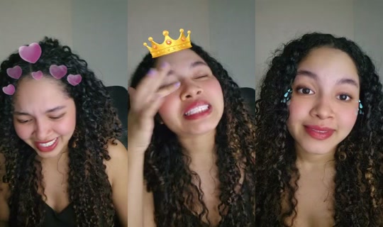 AD.Rebeca's Stream - Jul 22, 2026, 12:29 AM