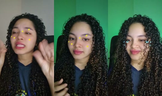 AD.Rebeca's Stream - Jul 23, 2026, 9:35 PM