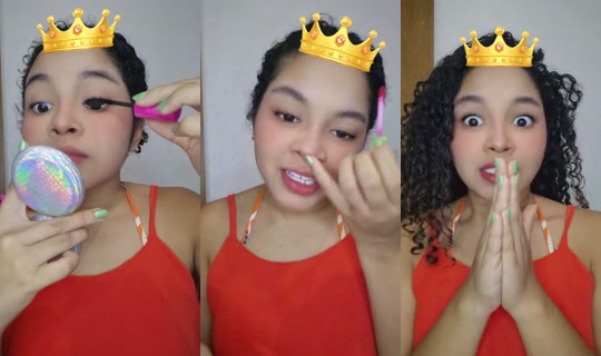 AD.Rebeca's Stream - Aug 3, 2026, 11:48 PM