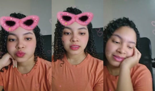 Stream ni AD.Rebeca - Ago 5, 2026, 12:36 AM